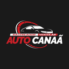 Icona Auto Canaã