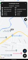 3 Schermata Auto Canaã