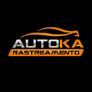 APK Autoka Rastreamento
