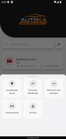 Autoka Rastreamento Screenshot 1