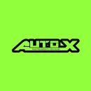 APK Auto X Rastreamento Veicular