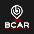 BCAR Rastreamento Veicular aplikacja