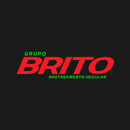 Grupo Brito Rastreamento APK