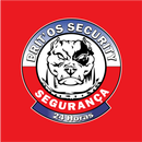 APK Brit'os Security