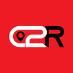 C2R Rastreamento