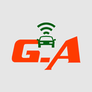 Gerlan Rastreamento Veicular APK