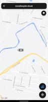 GSA Rastreamento Veicular скриншот 2