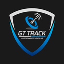 GT Track aplikacja