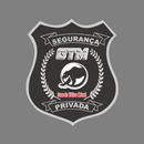 GTM Sat aplikacja