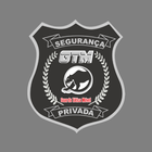 GTM Sat आइकन