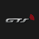 APK GTS Rastreamento
