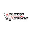 Eletro