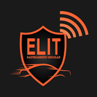 Elit simgesi
