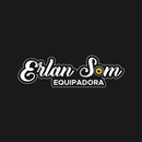 Erlan Som Rastreamento APK