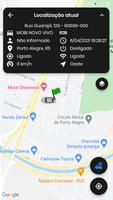 Erlan Som Rastreamento 截图 2