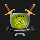 Eu Vi Rastreamento APK