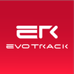 Evo Track Rastreamento