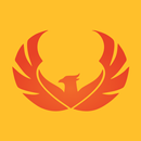 Fênix Rastreamento Veicular APK