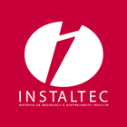 Instaltec icono