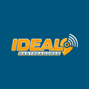 Ideal Rastreadores APK