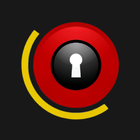 Idelbras Rastreamento আইকন