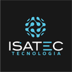 Isatec Tecnologia