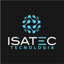 Isatec Tecnologia APK