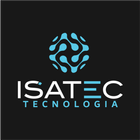 Isatec Tecnologia أيقونة