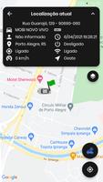 Isatec Tecnologia تصوير الشاشة 2
