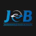 Job Monitoramento