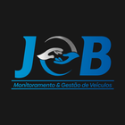 ikon Job Monitoramento