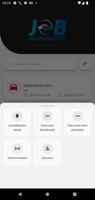 Job Monitoramento screenshot 1