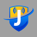 APK Janunes Rastreamento Veicular