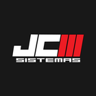 JC3 Sistemas আইকন