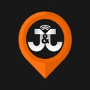 J&J Silva Rastreamento Veicula APK
