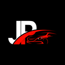 JP Rastreamento Veicular aplikacja