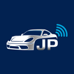 JP Imports