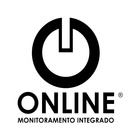 Icona Online Raster