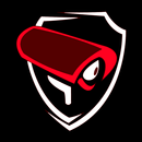 LCTEC Segurança APK