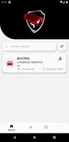 LCTEC Segurança captura de pantalla 1