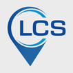 LCS Track