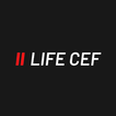 ”LIFE CEF