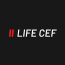 LIFE CEF APK