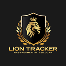 Lion Tracker Rastreamento APK