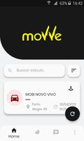 Movve Poster
