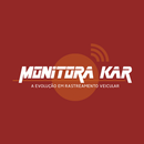 APK Monitora Kar