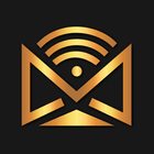 Monitorar Rastreamento Veicula ไอคอน