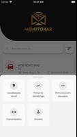 Monitorar Rastreamento Veicula ภาพหน้าจอ 1