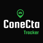 Icona Conecta Tracker