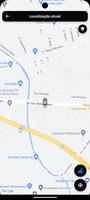 2 Schermata Conecta Tracker
